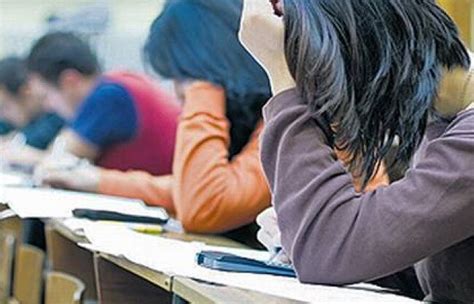 JEE (Main) paper based test tomorrow: Last minute tips - India Today