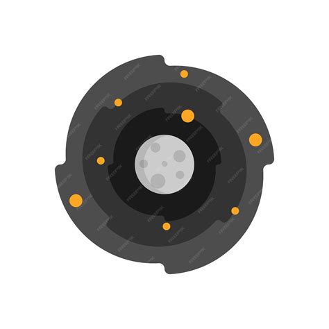 Space Illustration 的图像结果