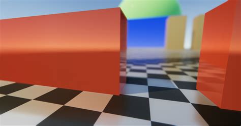 Image result for Unity Camera Render Depth Map