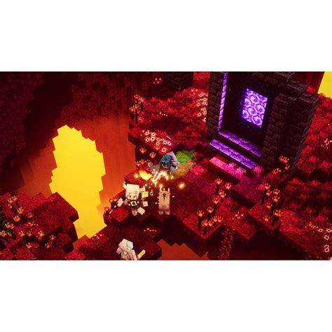 Ultimate Unique Farming Minecraft Dungeons 的图像结果