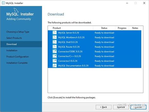Image result for MySQL 2018