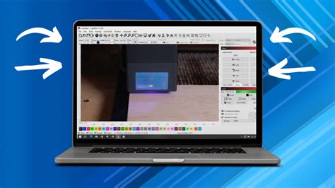 Image result for Laser Tutorial