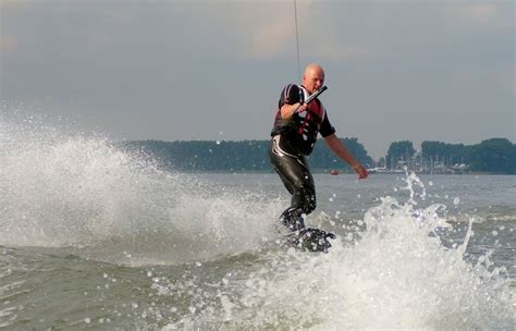 Image result for Wakeboarding Tutorial