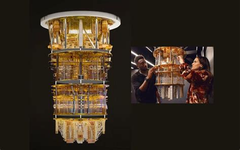 Quantum Computers Explained 的图像结果