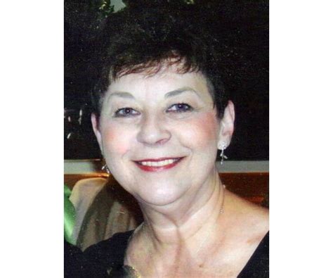 Diane Kalyan Obituary (2023) - Shenandoah, PA - Republican & Herald