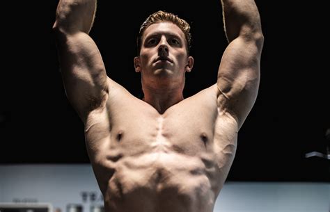 Unlocking Gains: The Ultimate Guide to a Tren Cycle for Maximum Muscle