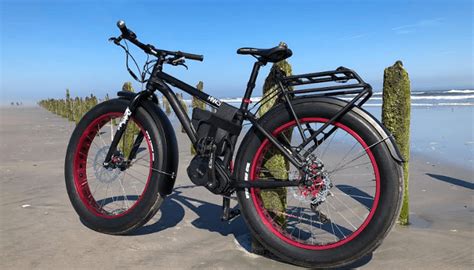 Bafang Ultra Programming 的图像结果