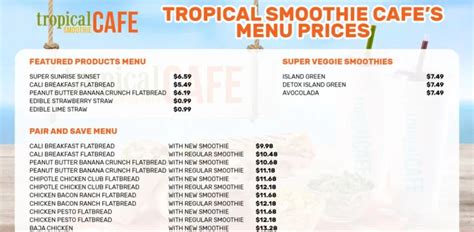 Image result for Zippys Menu