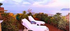 residence alassio le terrazze residence le terrazze alassio hotel centro benessere alassio residence alassio le terrazze residence le terrazze alassio hotel centro benessere alassio