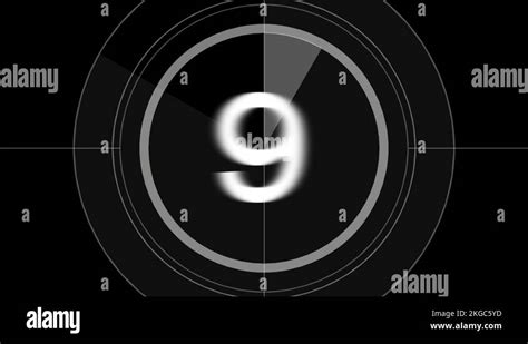 Image result for Countdown Timer TV Programme