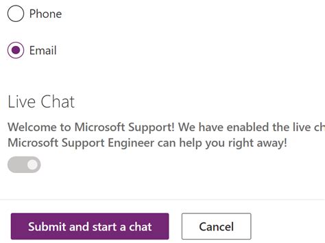 Image result for Windows Support Chat
