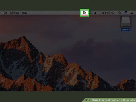 Image result for Bass Use a Computer