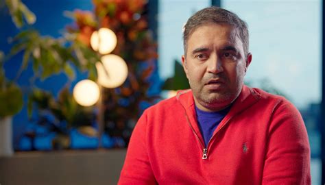 Image result for Developer Experience Platform