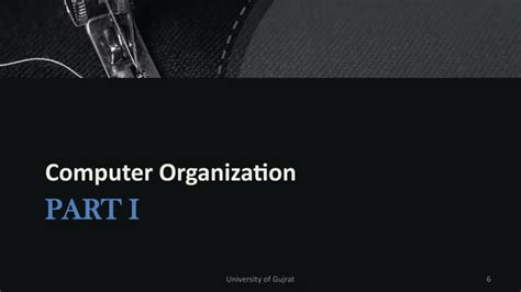 Image result for Computer Organization and Assembly Language
