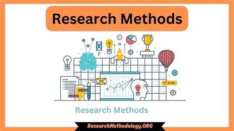 Examples of Research Methods 的图像结果
