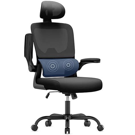 Image result for Smart Computer Chair