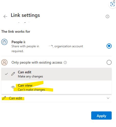 Image result for Lock Pages OneNote