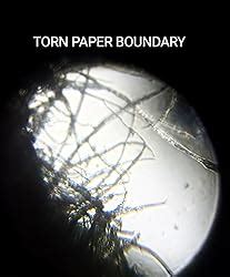 Fundoo Labs Foldscope Basic Kit Foldable Diy Paper Microscope.,blue ...