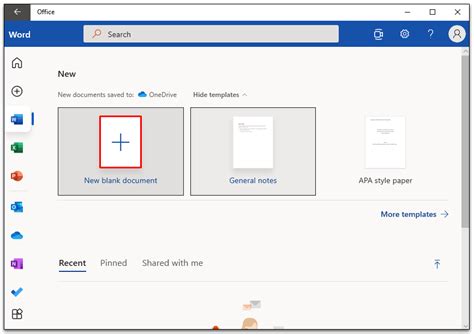 How to Make a Graph in Word 2010 的图像结果