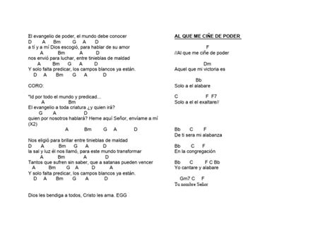 Image result for En Tu Poder Letras