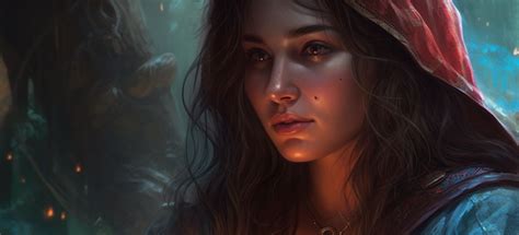 Adventure Game Genres 的图像结果