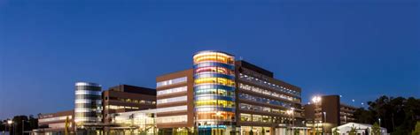 Texas Children's Hospital The Woodlands | Texas Children's