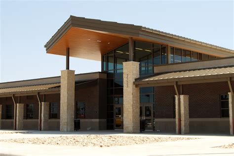 Pearson Middle School Ct at William Justice blog