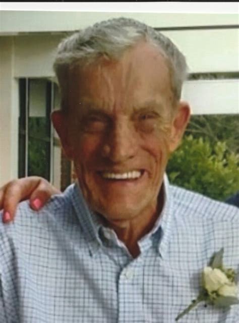 Fippinger Funeral Home