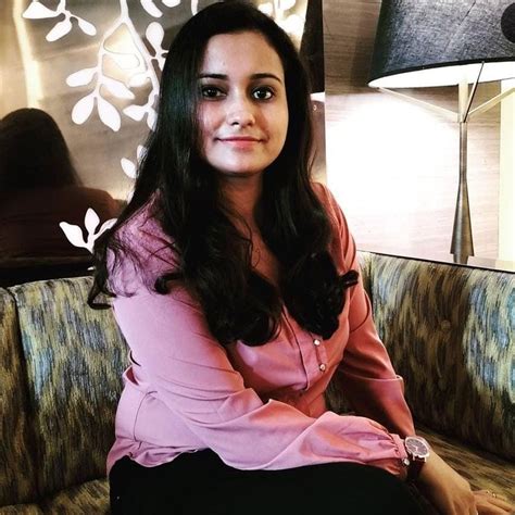 Aajivika Global Skill Pvt. Ltd.