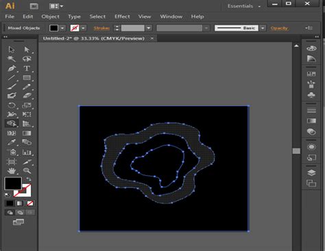 Image result for Illustrator Effects Tutorials