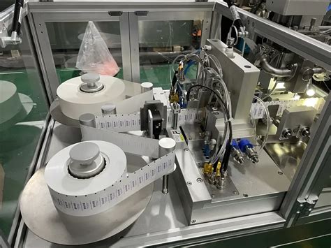 Image result for Suppository Compression Machine