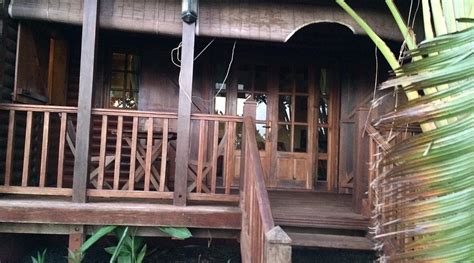 LES CHALETS EN CHAMPAGNE (Chamarel, Mauritius) - Hotel Reviews & Photos ...