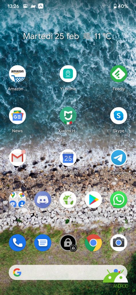 Pixel experience: funzionalità, come si installa e ultime novità ...