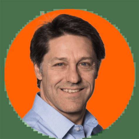 $190M in Revenue Using AI and ClearScape Analytics | Teradata