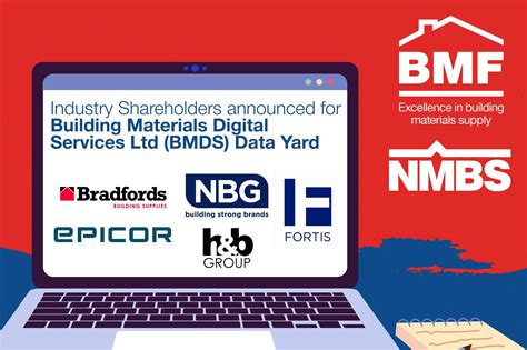 Data Pool 的图像结果