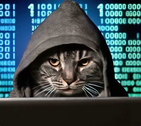 Image result for Python Programmer Profile Pic