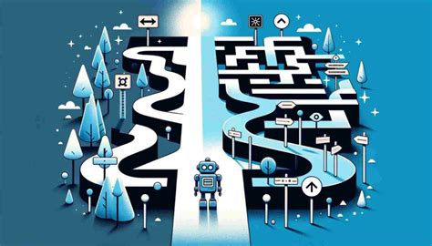 Image result for UNSUPERVISED