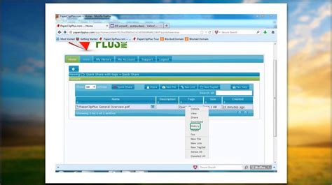 Image result for How to Use QuickShare