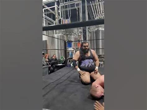 Image result for Invictus Boxer