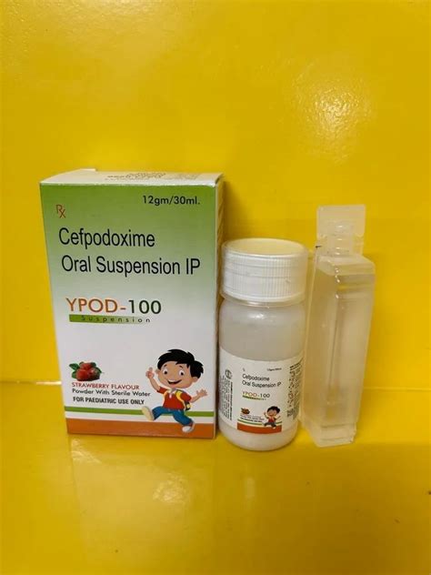 Oral Suspension - Vitamin D3 800 IU With DHA Oral Drops Manufacturer ...
