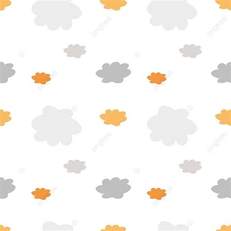 Image result for Weather Pattern Design Background