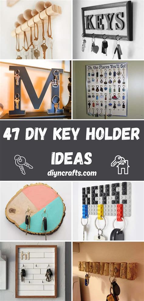 Image result for Key Coding DIY