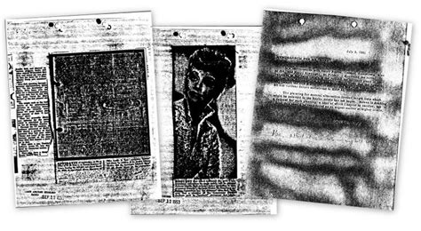 Old Time Copy Machine 的图像结果