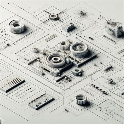 Rust Module Installation 的图像结果