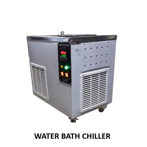 Press Box - Manufacturers, Suppliers From Ghaziabad, India