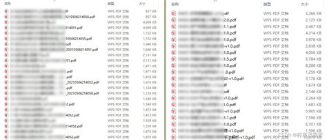 Option Linux 的图像结果