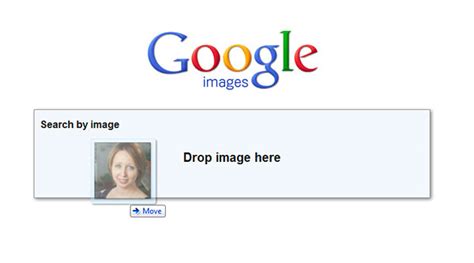 Google Image Search - 416 Studios