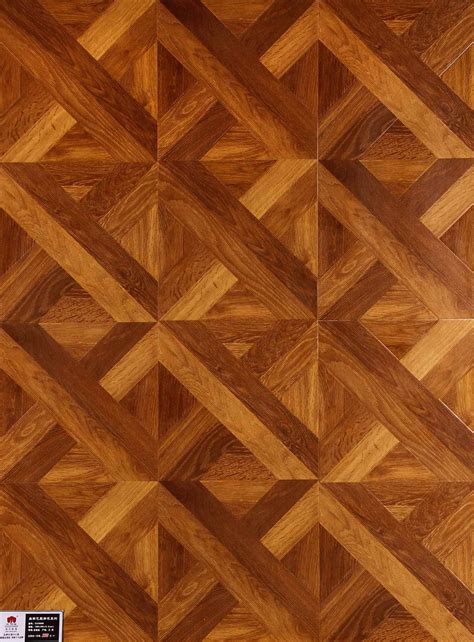Wood floor texture, Flooring, Parquet flooring