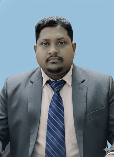 Revenue Collection Agency