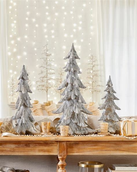 9 Unique Christmas Decorations to Wow Your Friends and Family with ...